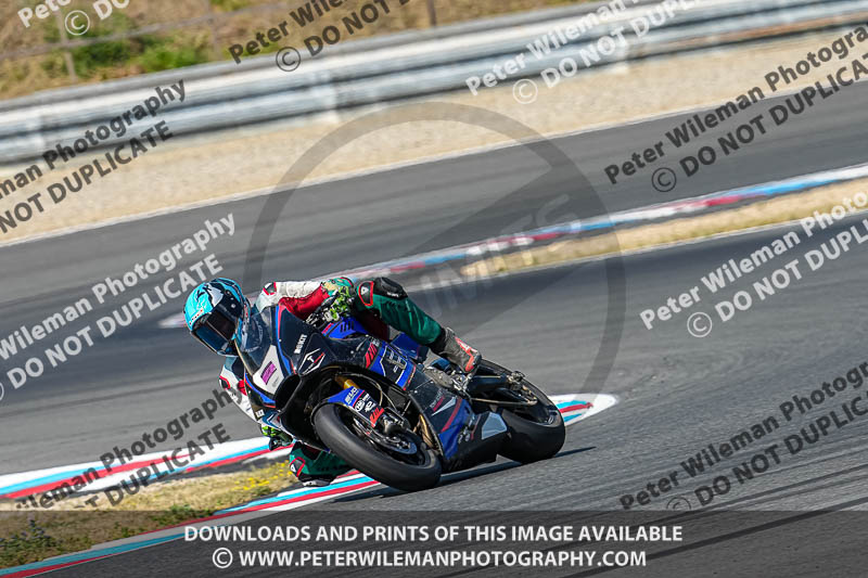 Slovakia Ring;event digital images;motorbikes;no limits;peter wileman photography;trackday;trackday digital images
